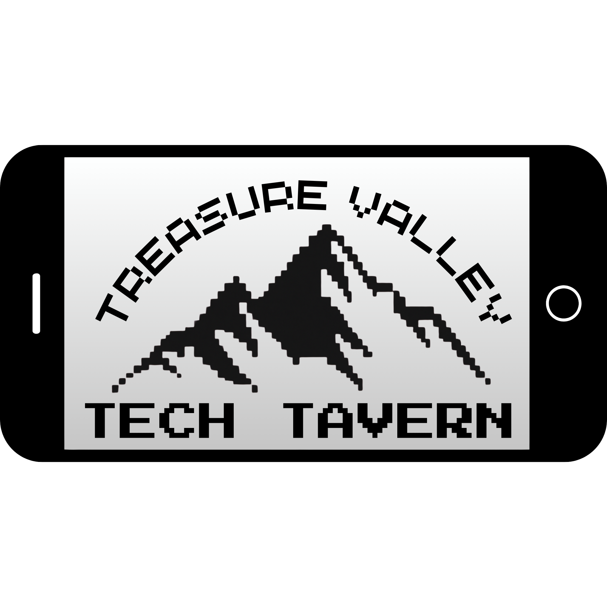 Treasure Valley Tech Tavern